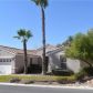 4541 Bersaglio Street, Las Vegas, NV 89135 ID:15093329