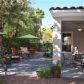 4541 Bersaglio Street, Las Vegas, NV 89135 ID:15093330