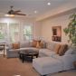 4541 Bersaglio Street, Las Vegas, NV 89135 ID:15093334