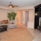 4541 Bersaglio Street, Las Vegas, NV 89135 ID:15093335