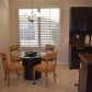 4541 Bersaglio Street, Las Vegas, NV 89135 ID:15093336