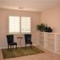 4541 Bersaglio Street, Las Vegas, NV 89135 ID:15093338