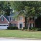 1300 Providence Dr, Lawrenceville, GA 30044 ID:15132536