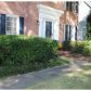 1300 Providence Dr, Lawrenceville, GA 30044 ID:15132537