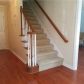 1300 Providence Dr, Lawrenceville, GA 30044 ID:15132539