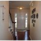 1300 Providence Dr, Lawrenceville, GA 30044 ID:15132540