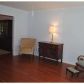 1300 Providence Dr, Lawrenceville, GA 30044 ID:15132541