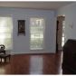 1300 Providence Dr, Lawrenceville, GA 30044 ID:15132542