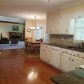 1300 Providence Dr, Lawrenceville, GA 30044 ID:15132544