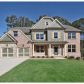 4352 Orchard Grove Dr, Hoschton, GA 30548 ID:15135564