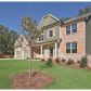 4352 Orchard Grove Dr, Hoschton, GA 30548 ID:15135566