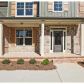 4352 Orchard Grove Dr, Hoschton, GA 30548 ID:15135567