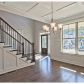 4352 Orchard Grove Dr, Hoschton, GA 30548 ID:15135569