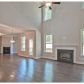 4352 Orchard Grove Dr, Hoschton, GA 30548 ID:15135573