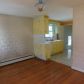 11 Lewis St, Wethersfield, CT 06109 ID:15183907