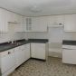 11 Lewis St, Wethersfield, CT 06109 ID:15183909