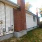 11 Lewis St, Wethersfield, CT 06109 ID:15183911