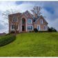 5130 Halcyon Dr, Atlanta, GA 30349 ID:15218550