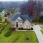 5130 Halcyon Dr, Atlanta, GA 30349 ID:15218551