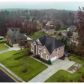 5130 Halcyon Dr, Atlanta, GA 30349 ID:15218553