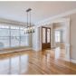 5130 Halcyon Dr, Atlanta, GA 30349 ID:15218554