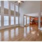 5130 Halcyon Dr, Atlanta, GA 30349 ID:15218555