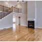 5130 Halcyon Dr, Atlanta, GA 30349 ID:15218556