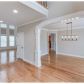 5130 Halcyon Dr, Atlanta, GA 30349 ID:15218557