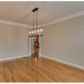 5130 Halcyon Dr, Atlanta, GA 30349 ID:15218558