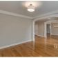 5130 Halcyon Dr, Atlanta, GA 30349 ID:15218559