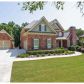 4651 Grandview Parkway, Flowery Branch, GA 30542 ID:15131668