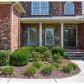 4651 Grandview Parkway, Flowery Branch, GA 30542 ID:15131669