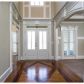 4651 Grandview Parkway, Flowery Branch, GA 30542 ID:15131670