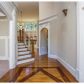 4651 Grandview Parkway, Flowery Branch, GA 30542 ID:15131671