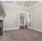 4651 Grandview Parkway, Flowery Branch, GA 30542 ID:15131672