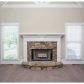 4651 Grandview Parkway, Flowery Branch, GA 30542 ID:15131673