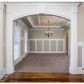 4651 Grandview Parkway, Flowery Branch, GA 30542 ID:15131674