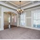 4651 Grandview Parkway, Flowery Branch, GA 30542 ID:15131675