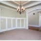 4651 Grandview Parkway, Flowery Branch, GA 30542 ID:15131676