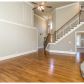 4651 Grandview Parkway, Flowery Branch, GA 30542 ID:15131677