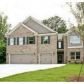 2690 Hartridge Dr, Marietta, GA 30064 ID:15241216