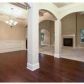 2690 Hartridge Dr, Marietta, GA 30064 ID:15241219