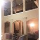 2690 Hartridge Dr, Marietta, GA 30064 ID:15241220