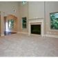 2690 Hartridge Dr, Marietta, GA 30064 ID:15241222