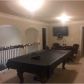 2690 Hartridge Dr, Marietta, GA 30064 ID:15241223