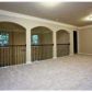 2690 Hartridge Dr, Marietta, GA 30064 ID:15241224