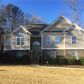 1434 White Oak Trace, Loganville, GA 30052 ID:15218087