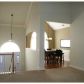 1434 White Oak Trace, Loganville, GA 30052 ID:15218089