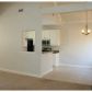 1434 White Oak Trace, Loganville, GA 30052 ID:15218090