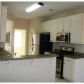 1434 White Oak Trace, Loganville, GA 30052 ID:15218092